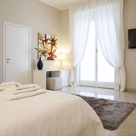 Milan Royal Suites Milano Ngoại thất bức ảnh